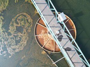 servicos-em-tratamento-agua-industrial