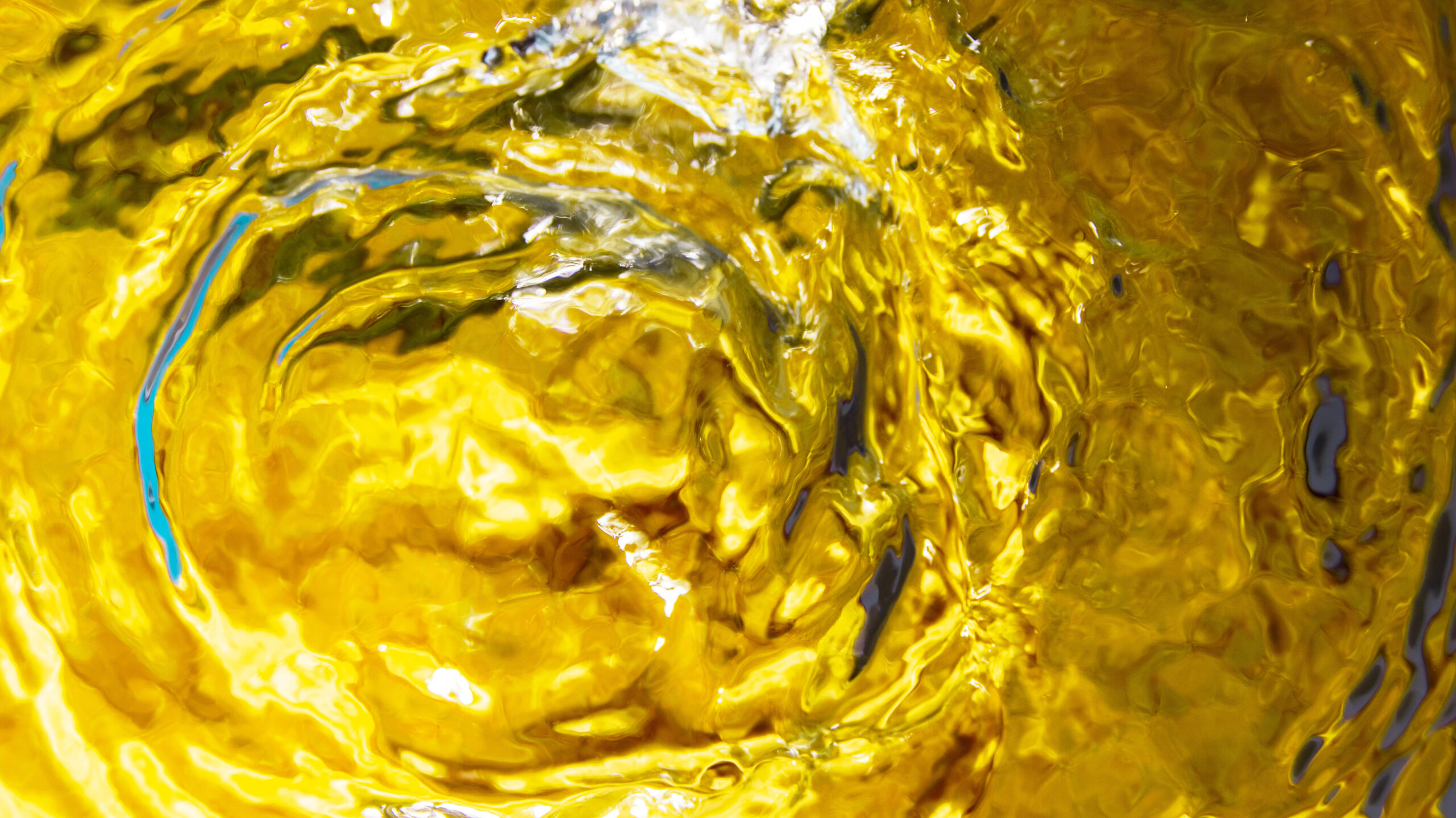 oleo-sintetico-de-compressores-de-refrigeracao