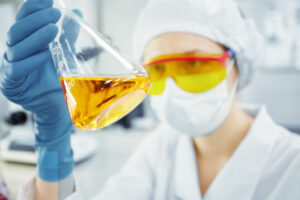 oleo-atoxico-como-escolher-nsf-h1-iso-21469