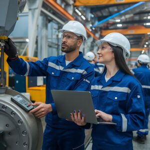 graxas-de-grau-alimenticio-litio-calcio