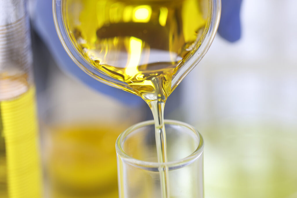 oleo-de-grau-alimenticio-protege-contra