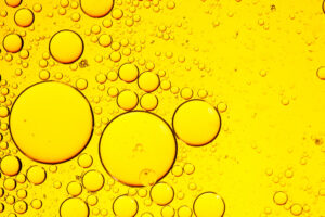 treinamento-lubrificantes-de-grau-alimenticio