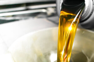 lubrificantes-para-industria-textil