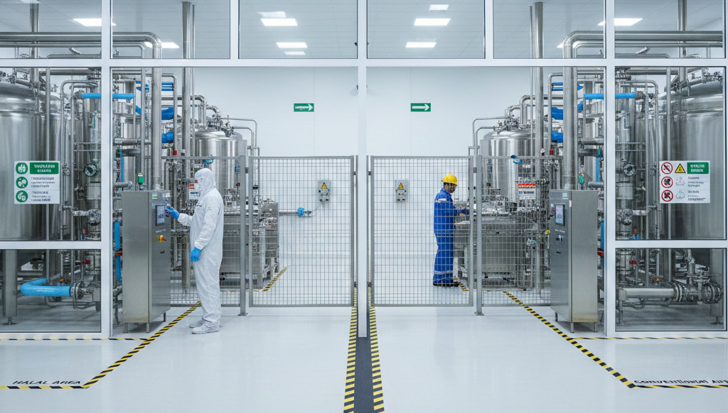 lubrificantes-halal-contaminacao-cruzada