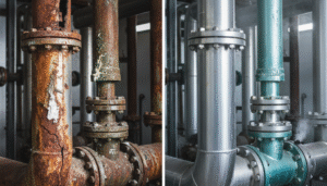 tratamento-de-agua-industrial-prevencao