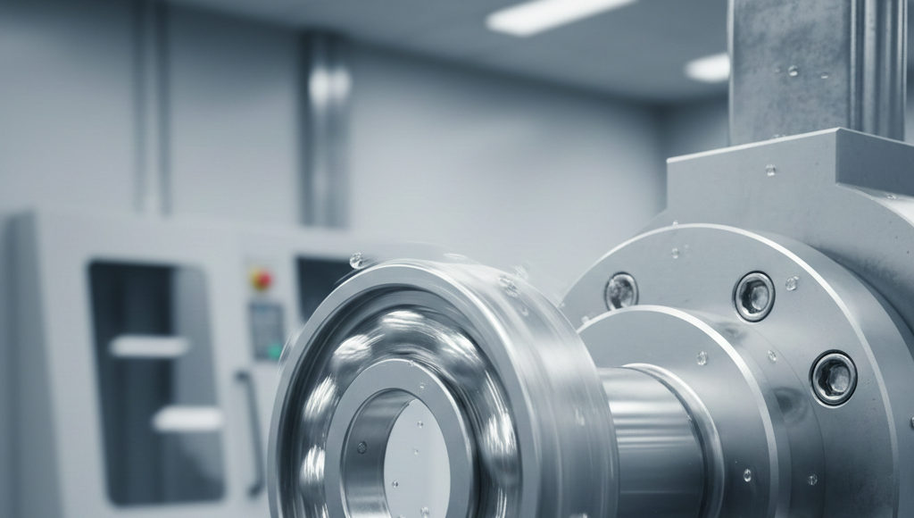 lubrificantes-especiais-para-maquinas-industriais