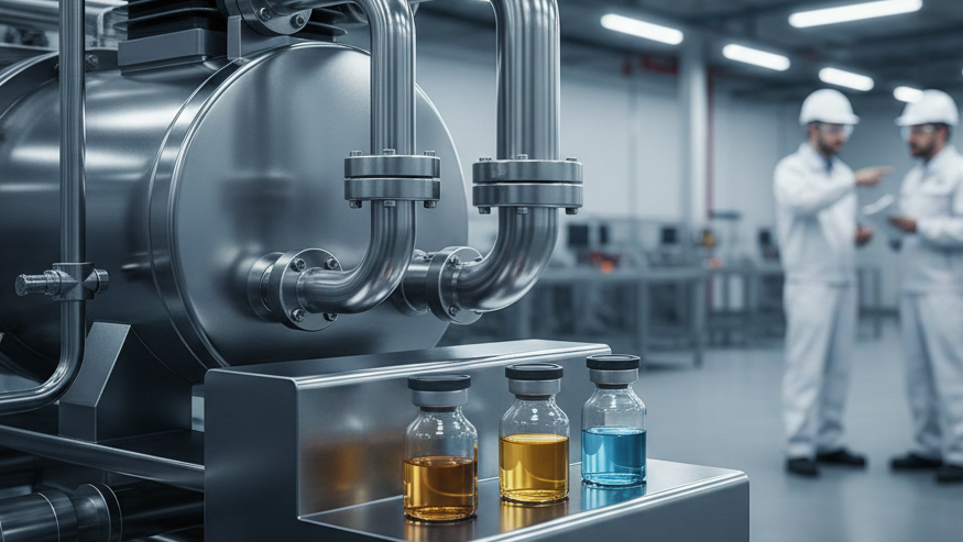 lubrificantes-industriais-especiais-de-alta-performance