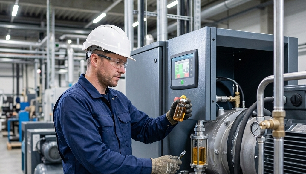 oleo-sintetico-para-compressor-industrial