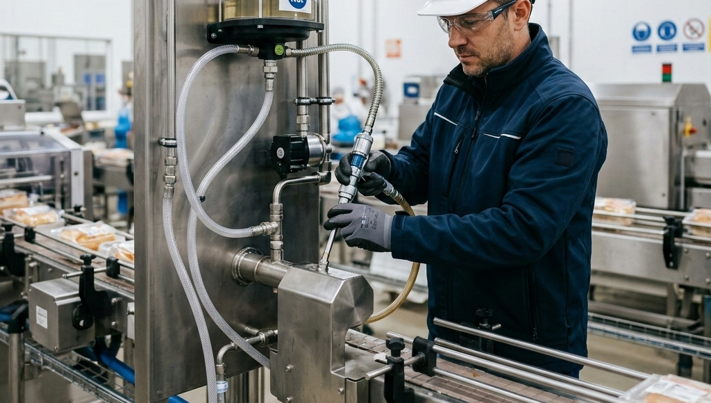 como-implementar-lubrificantes-iso-21469