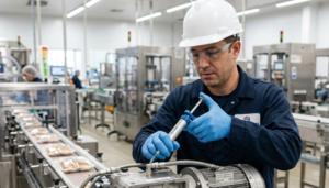 como-implementar-lubrificantes-iso-21469