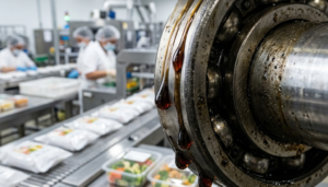 mosh-e-moah-como-identificar-e-eliminar