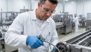 lubrificantes-nsf-categorias-h1-h2-3h