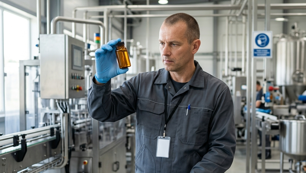 analise-de-oleo-lubrificante