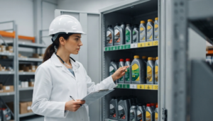 lubrificantes-industriais-sinteticos-em-plantas-de-alimento