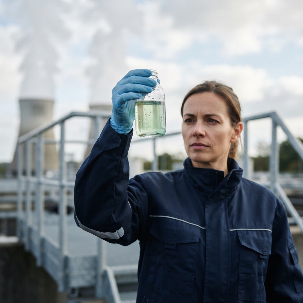 tratamento-de-agua-industrial-em-sistemas-de-resfriamento
