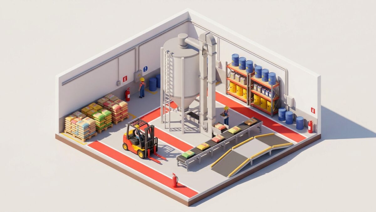 lubrificantes-para-industria-alimenticia-na-armazenagem-de-insumos