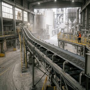 lubrificantes-sinteticos-especiais-para-industria-cimenteira
