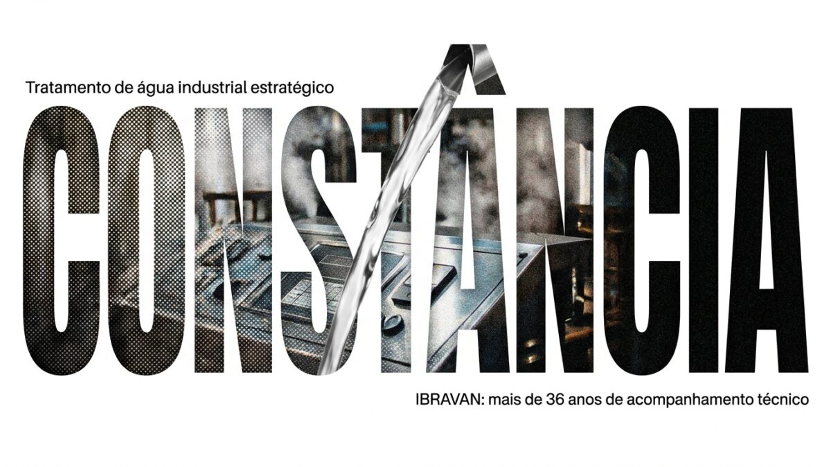 tratamento-de-agua-industrial-estrategico