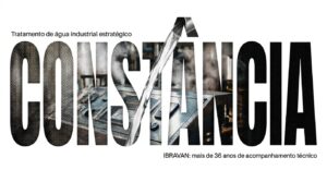 tratamento-de-agua-industrial-estrategico