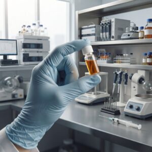 lubrificantes-para-industria-alimenticia-de-qualidade